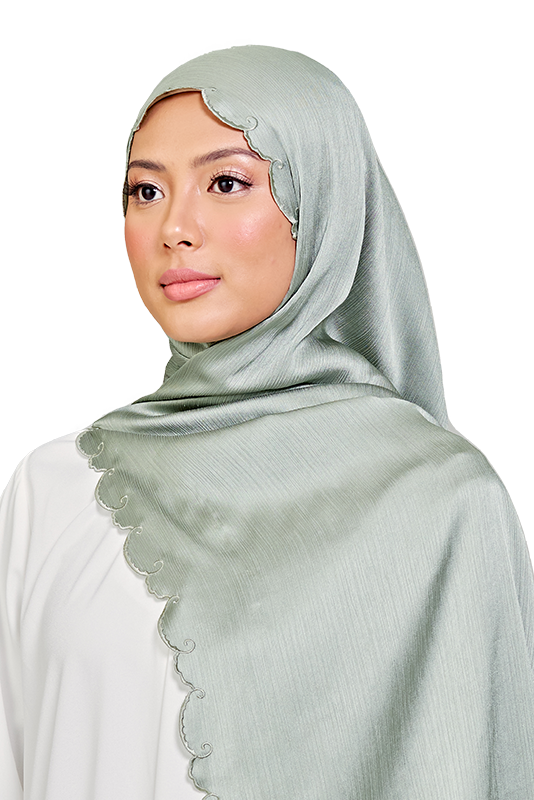 umma_product_image